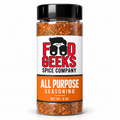 All Purpose Seasoning