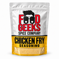 Chicken Fry Batter