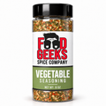 Vegetable Seasoning